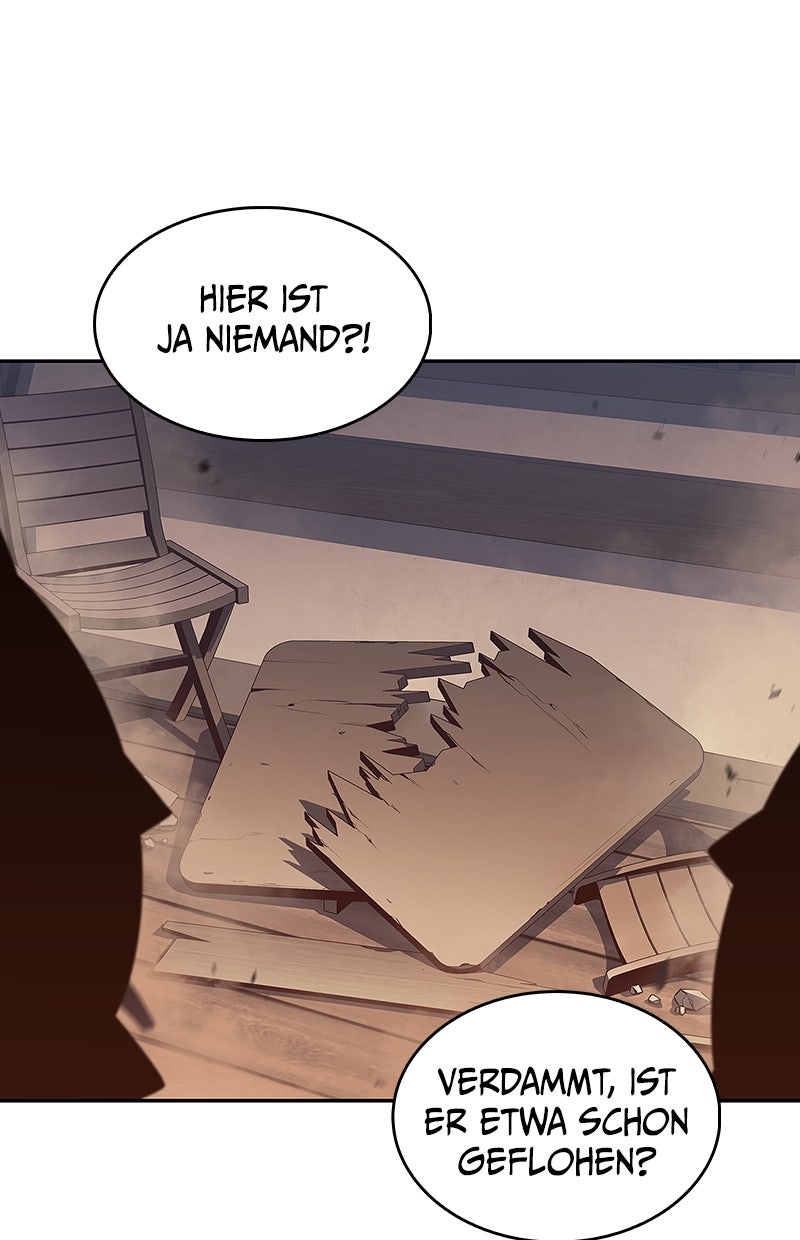 Read I'm the Max-Level Newbie DE Manga Online