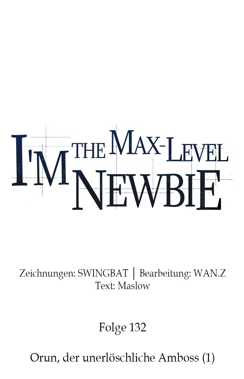 Read I'm the Max-Level Newbie DE Manga Online