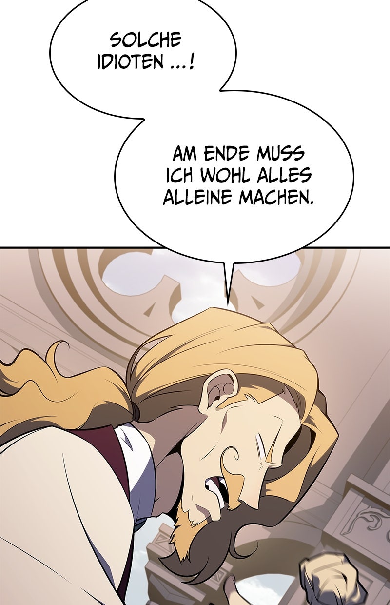 Read I'm the Max-Level Newbie DE Manga Online