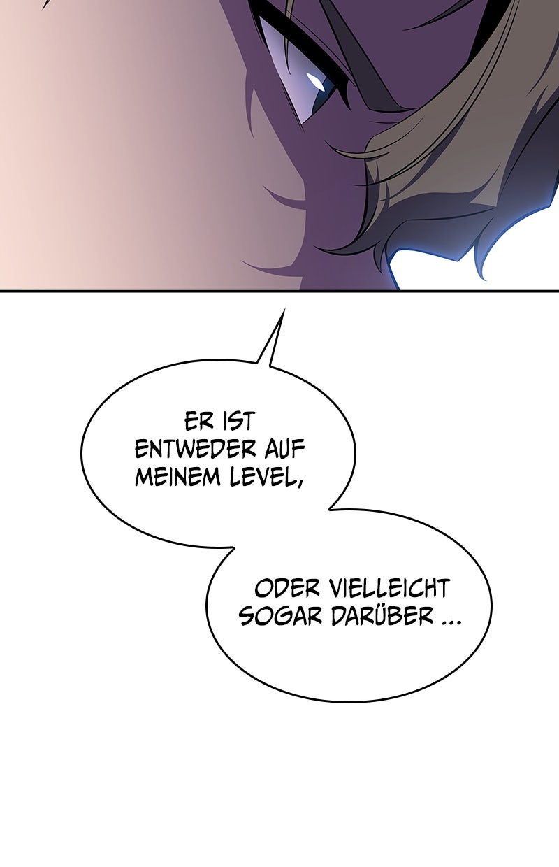 Read I'm the Max-Level Newbie DE Manga Online