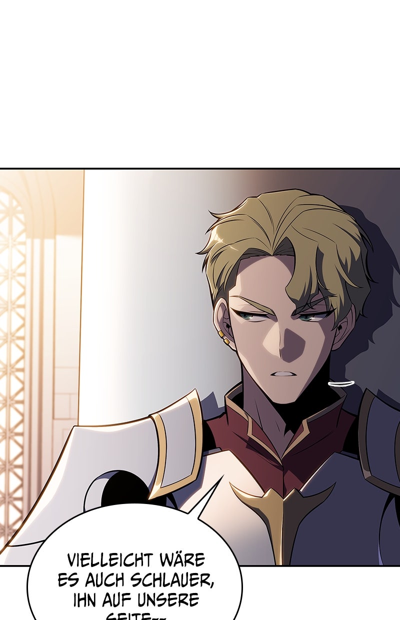 Read I'm the Max-Level Newbie DE Manga Online