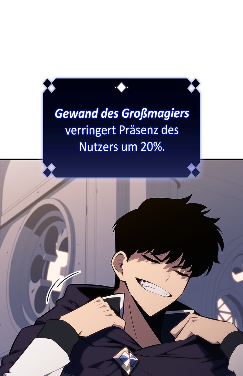 Read I'm the Max-Level Newbie DE Manga Online