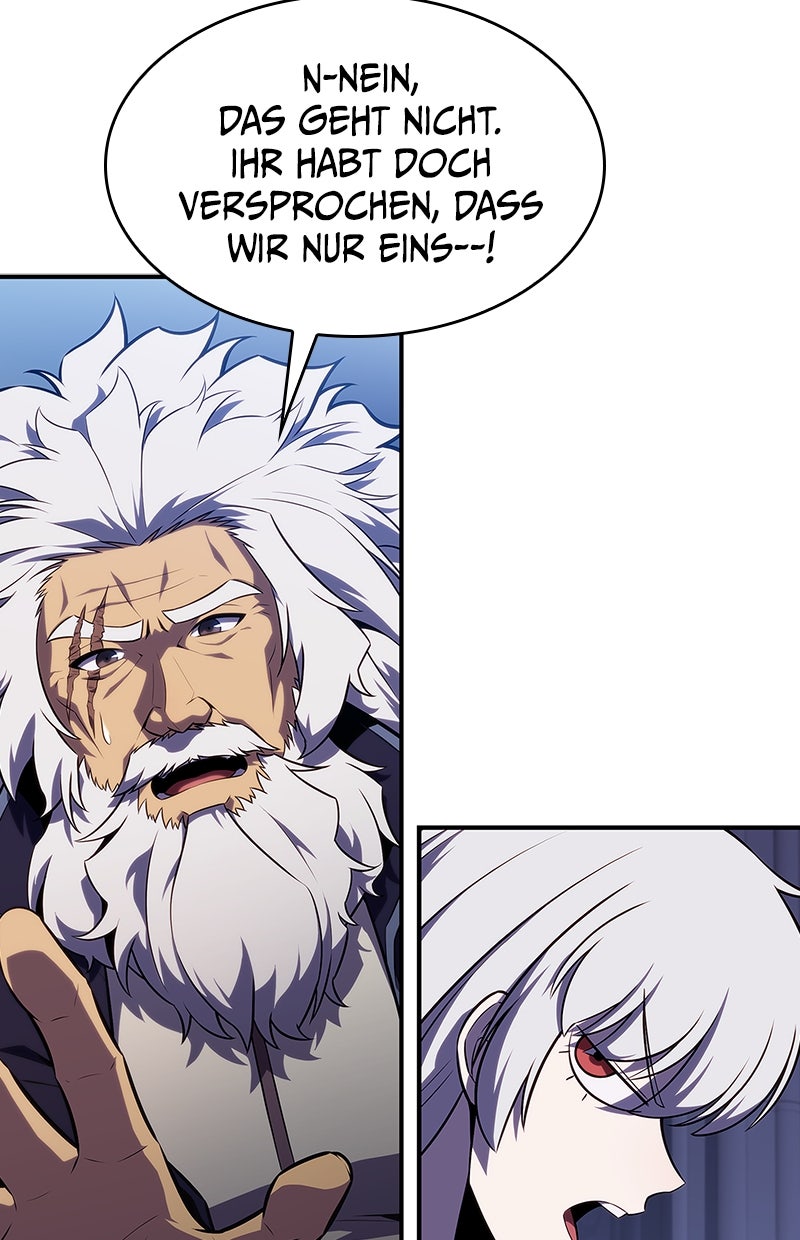 Read I'm the Max-Level Newbie DE Manga Online