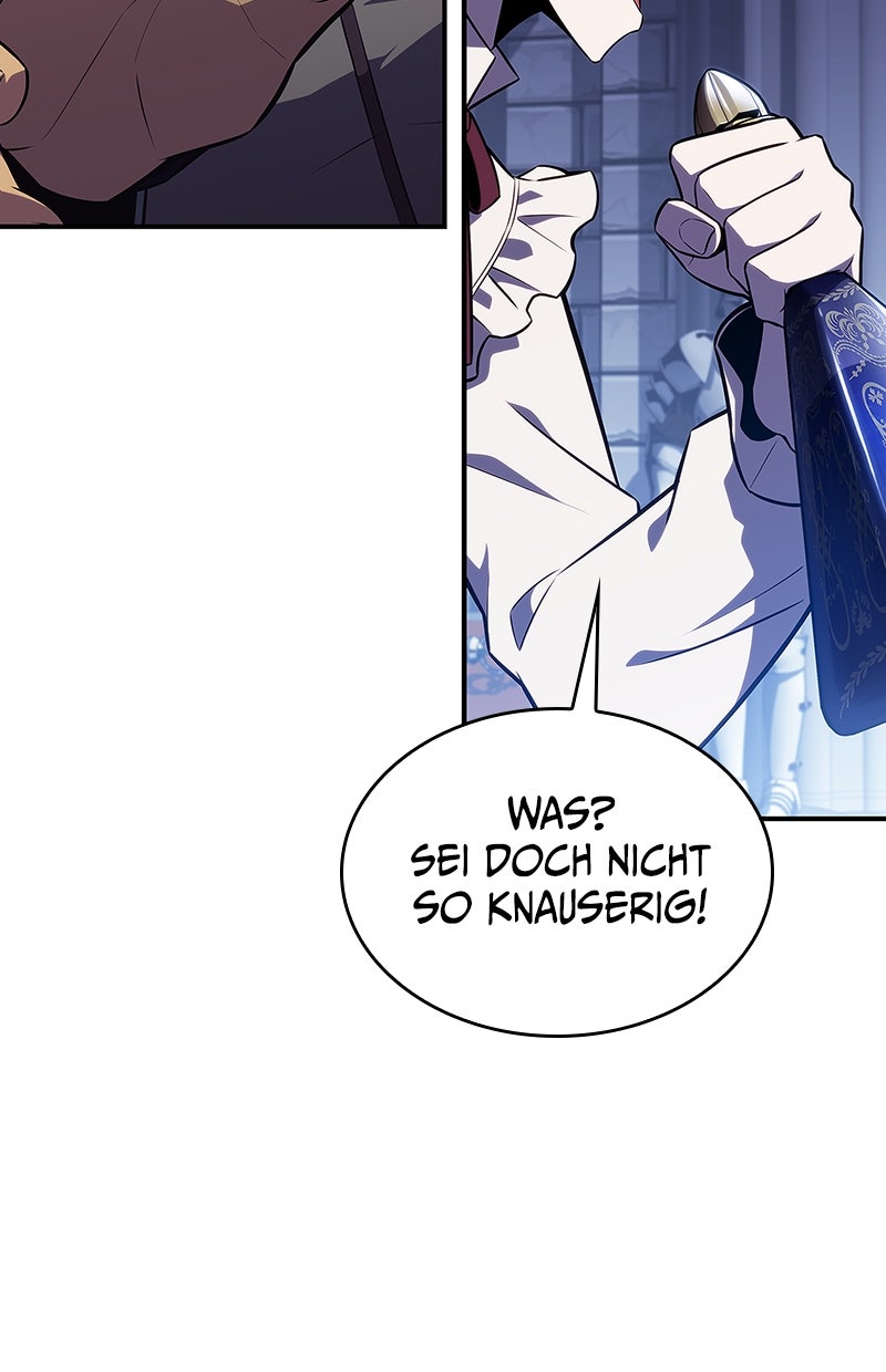 Read I'm the Max-Level Newbie DE Manga Online