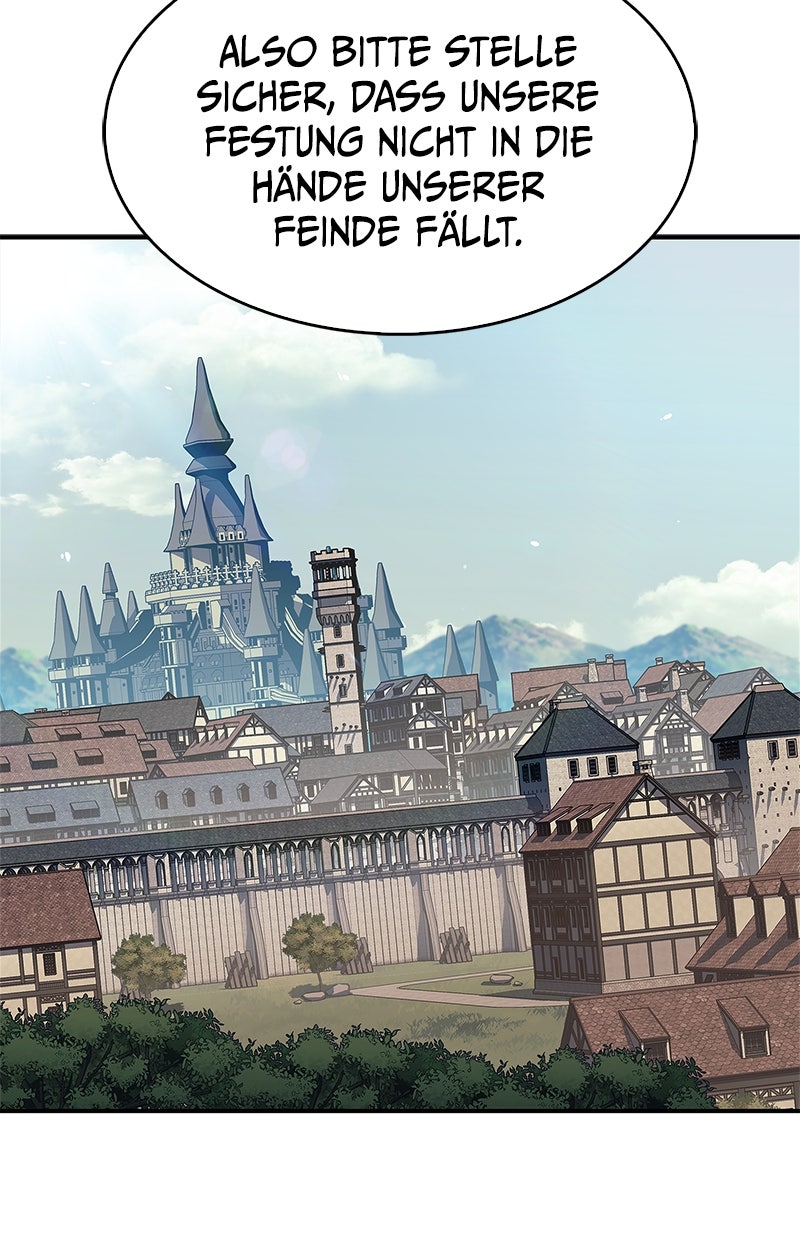 Read I'm the Max-Level Newbie DE Manga Online