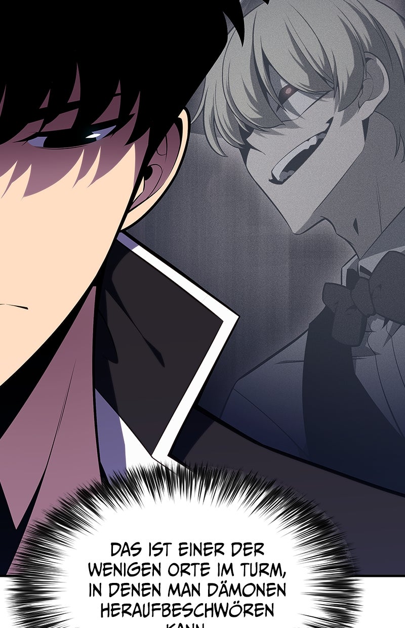 Read I'm the Max-Level Newbie DE Manga Online