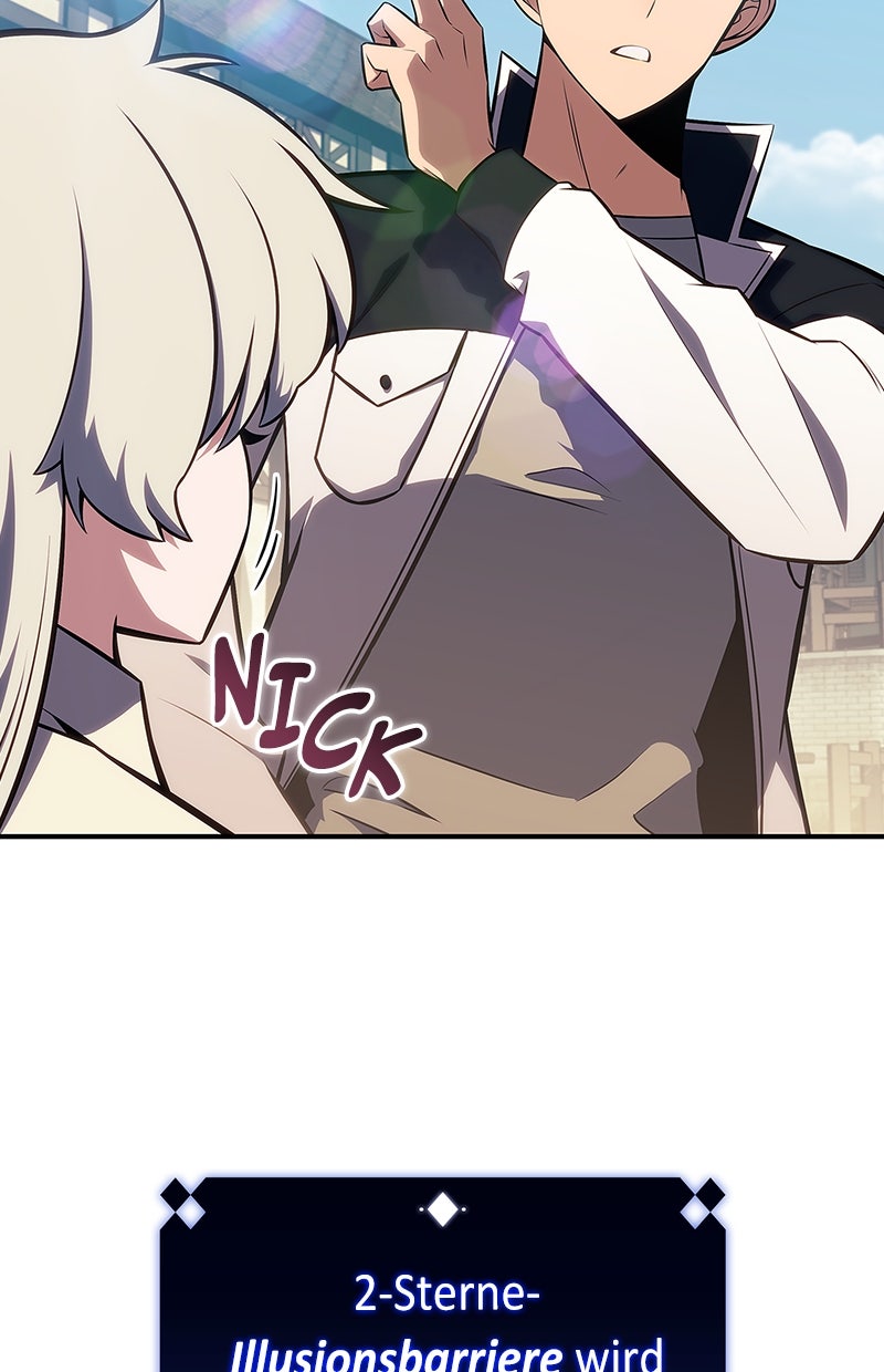 Read I'm the Max-Level Newbie DE Manga Online