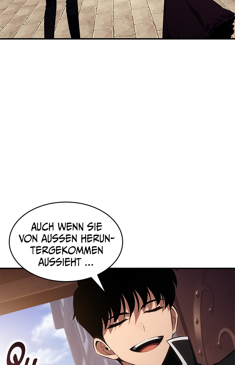 Read I'm the Max-Level Newbie DE Manga Online