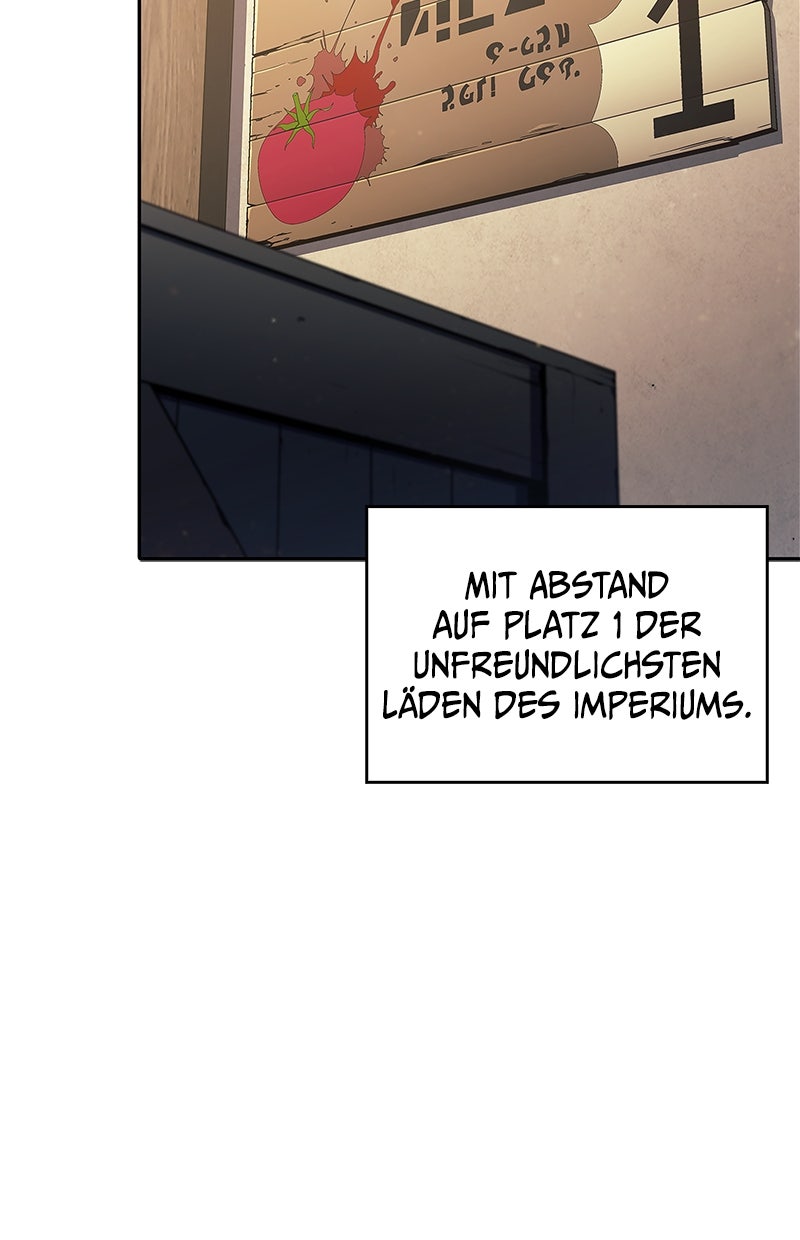 Read I'm the Max-Level Newbie DE Manga Online