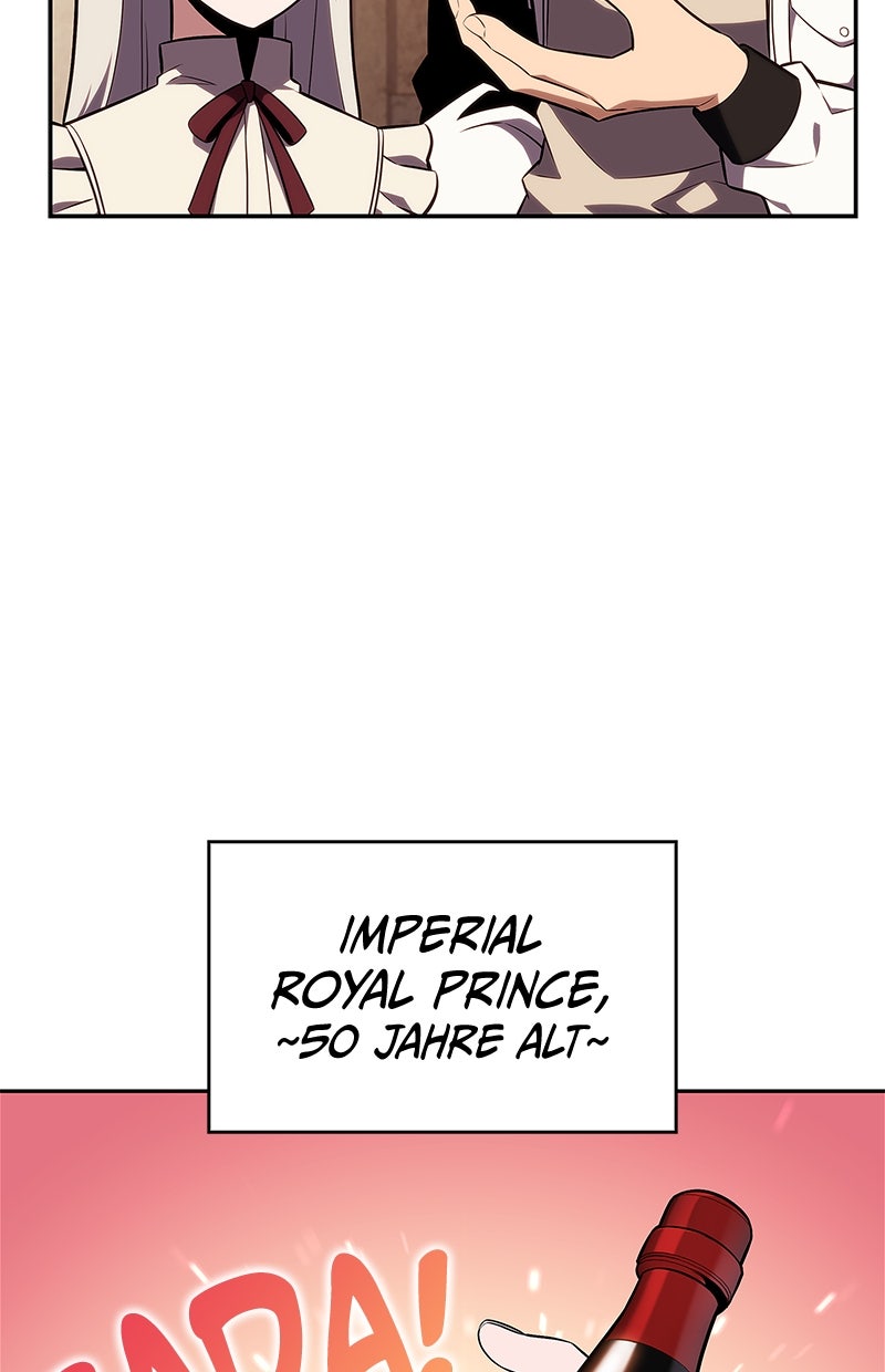 Read I'm the Max-Level Newbie DE Manga Online