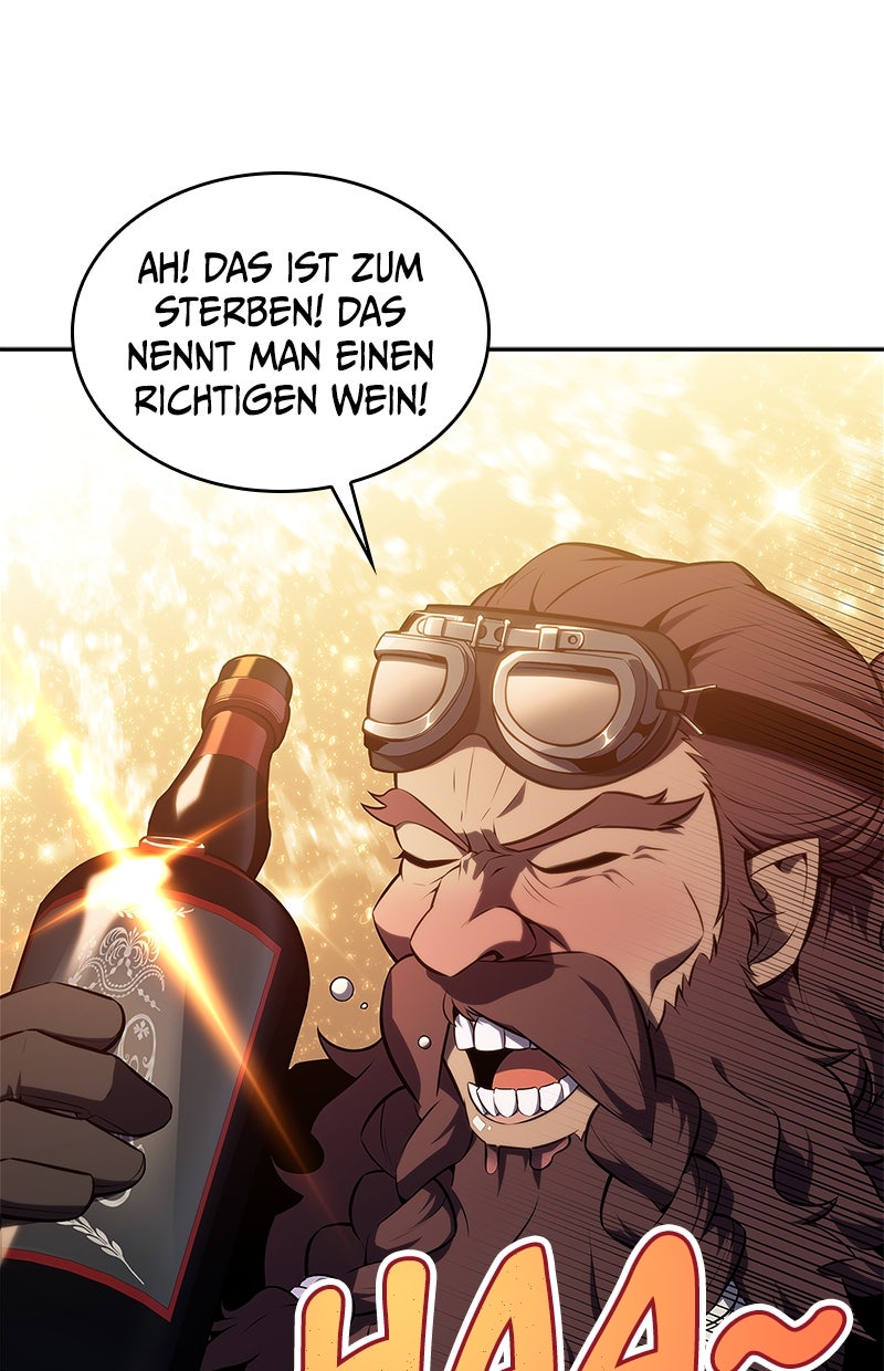 Read I'm the Max-Level Newbie DE Manga Online