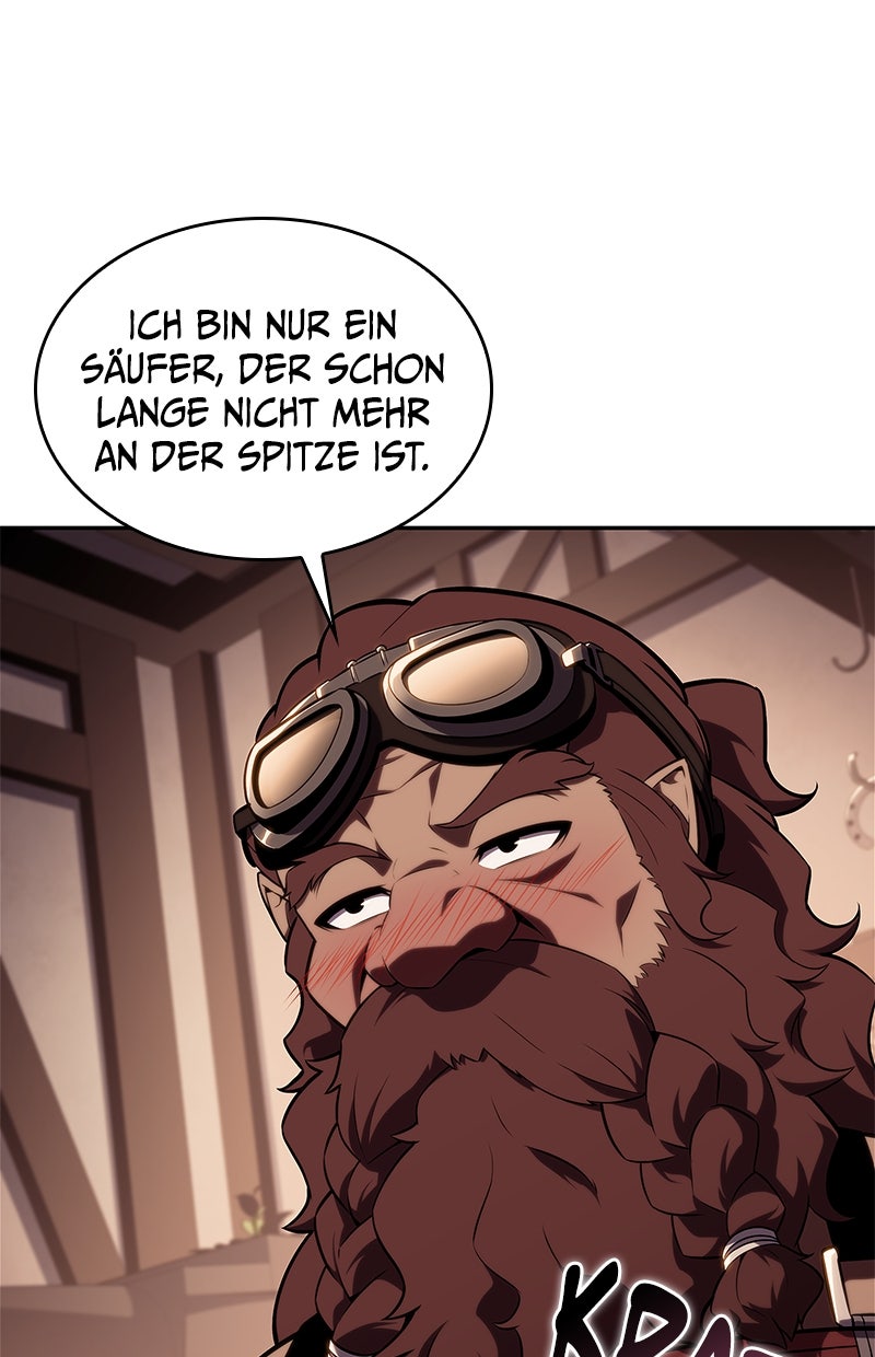 Read I'm the Max-Level Newbie DE Manga Online