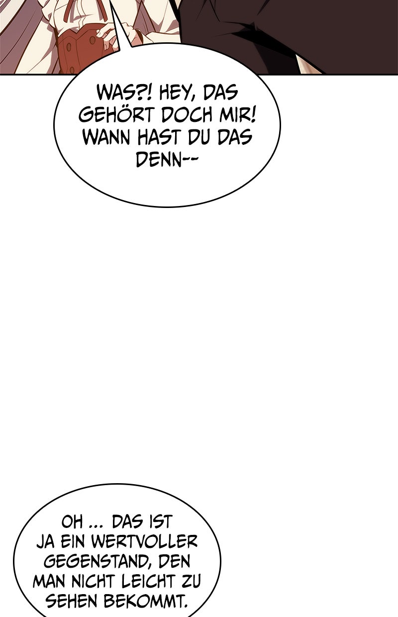 Read I'm the Max-Level Newbie DE Manga Online