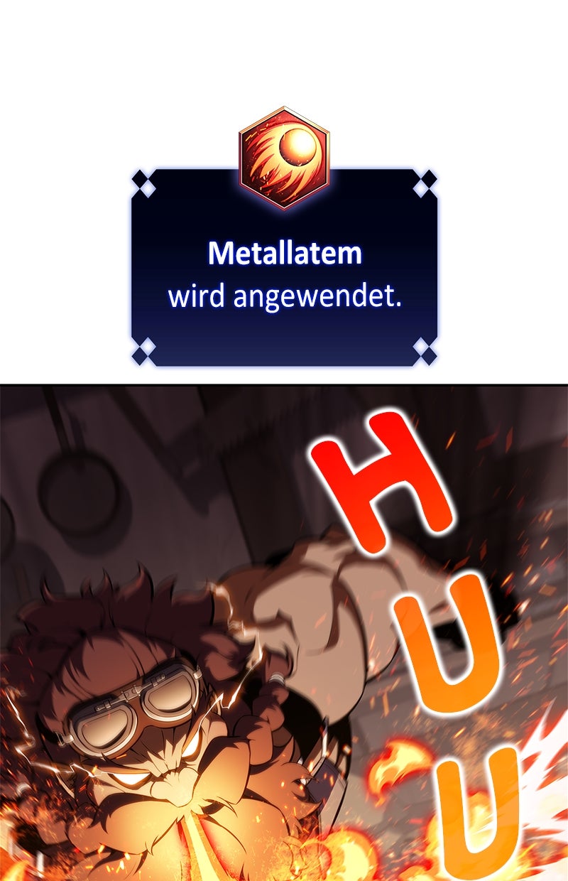 Read I'm the Max-Level Newbie DE Manga Online