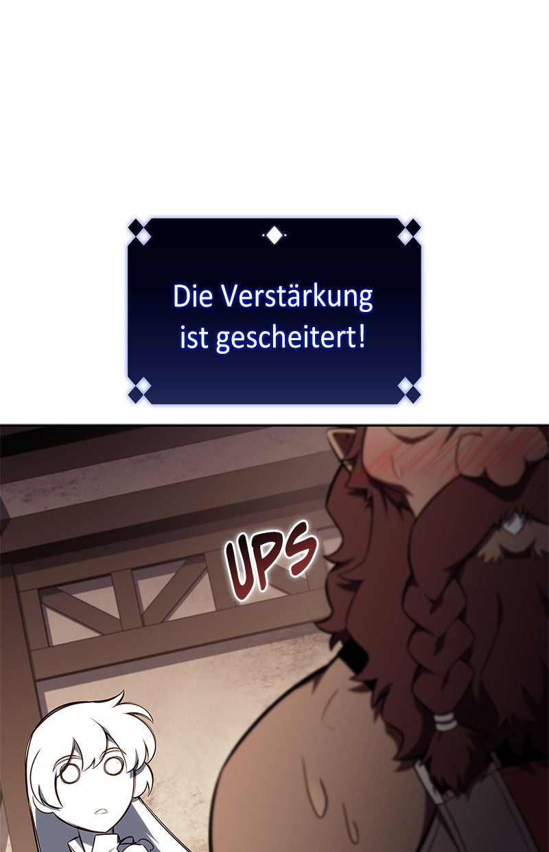 Read I'm the Max-Level Newbie DE Manga Online