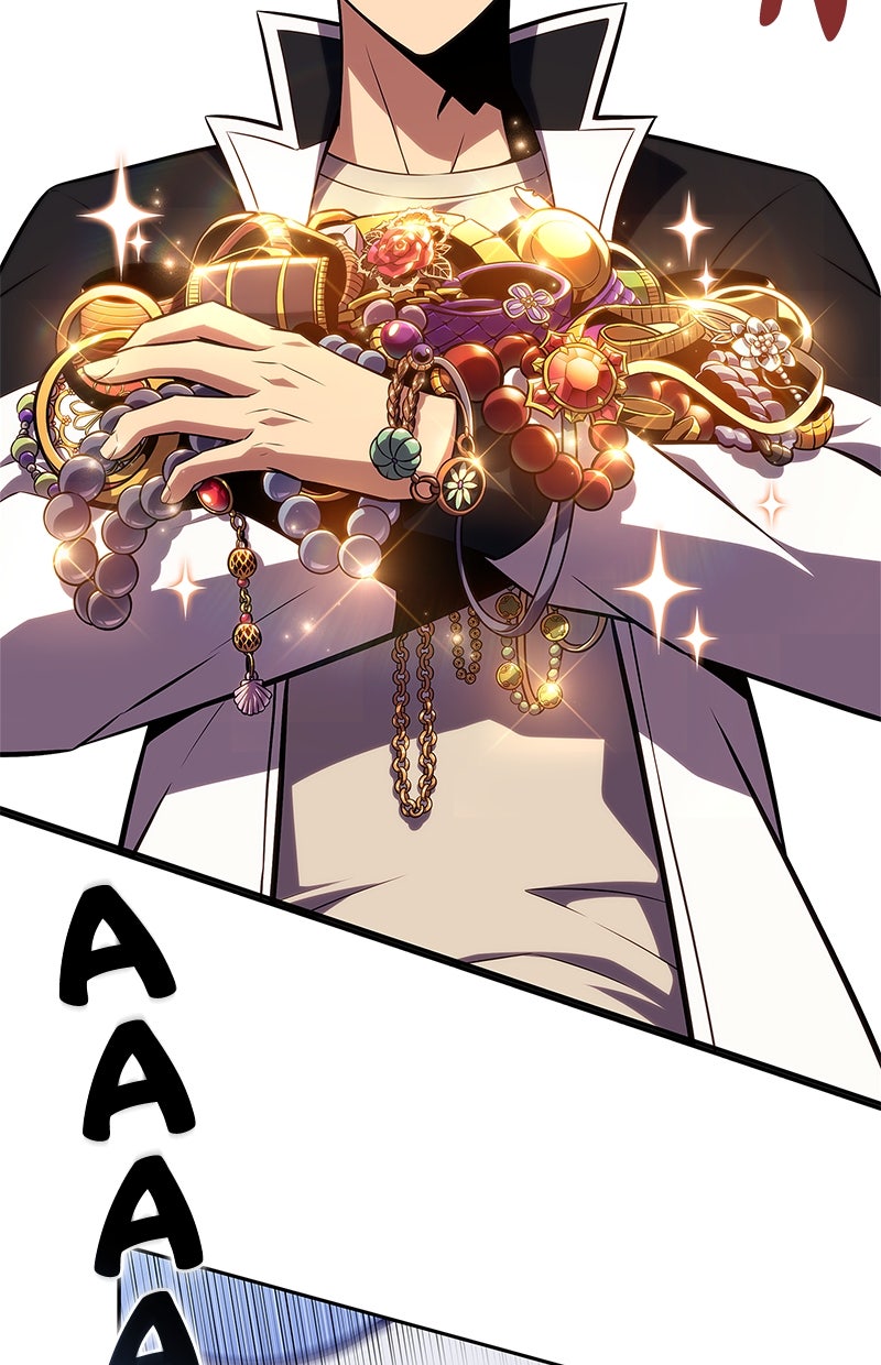 Read I'm the Max-Level Newbie DE Manga Online