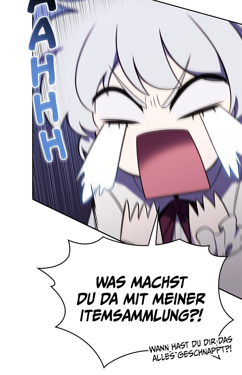 Read I'm the Max-Level Newbie DE Manga Online