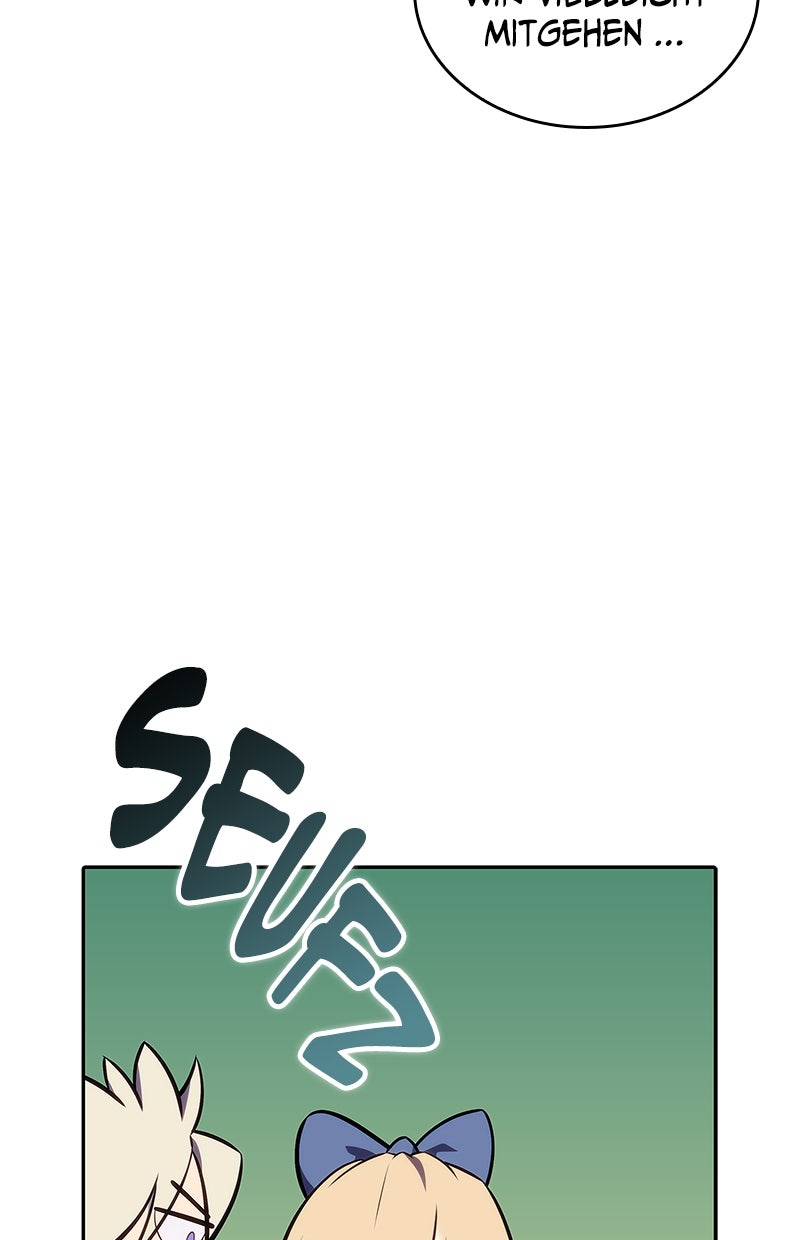 Read I'm the Max-Level Newbie DE Manga Online