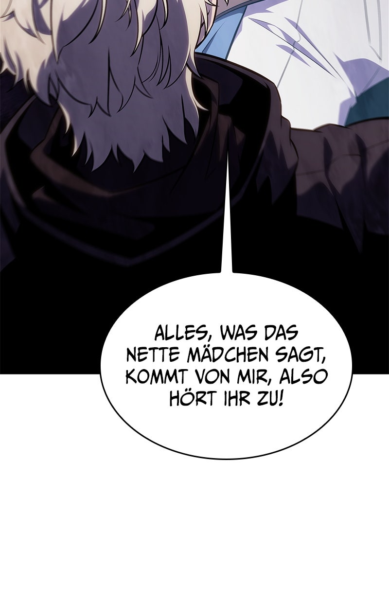 Read I'm the Max-Level Newbie DE Manga Online