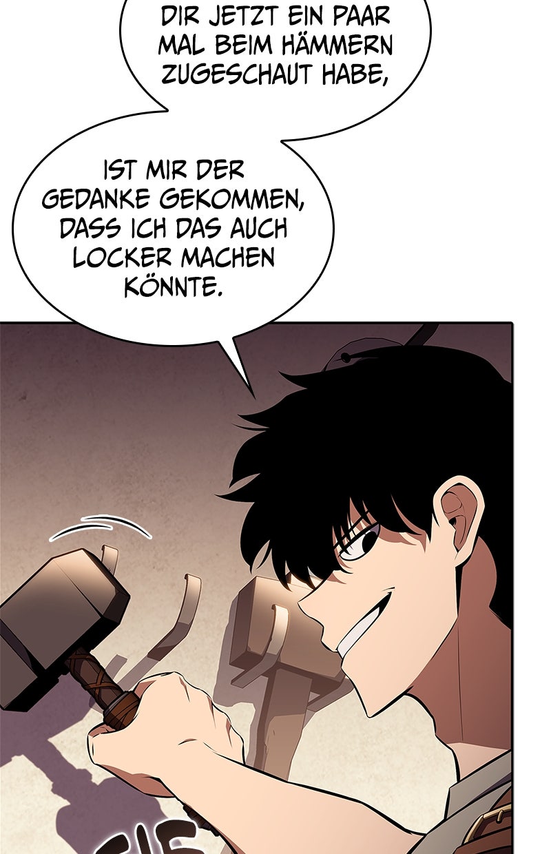 Read I'm the Max-Level Newbie DE Manga Online