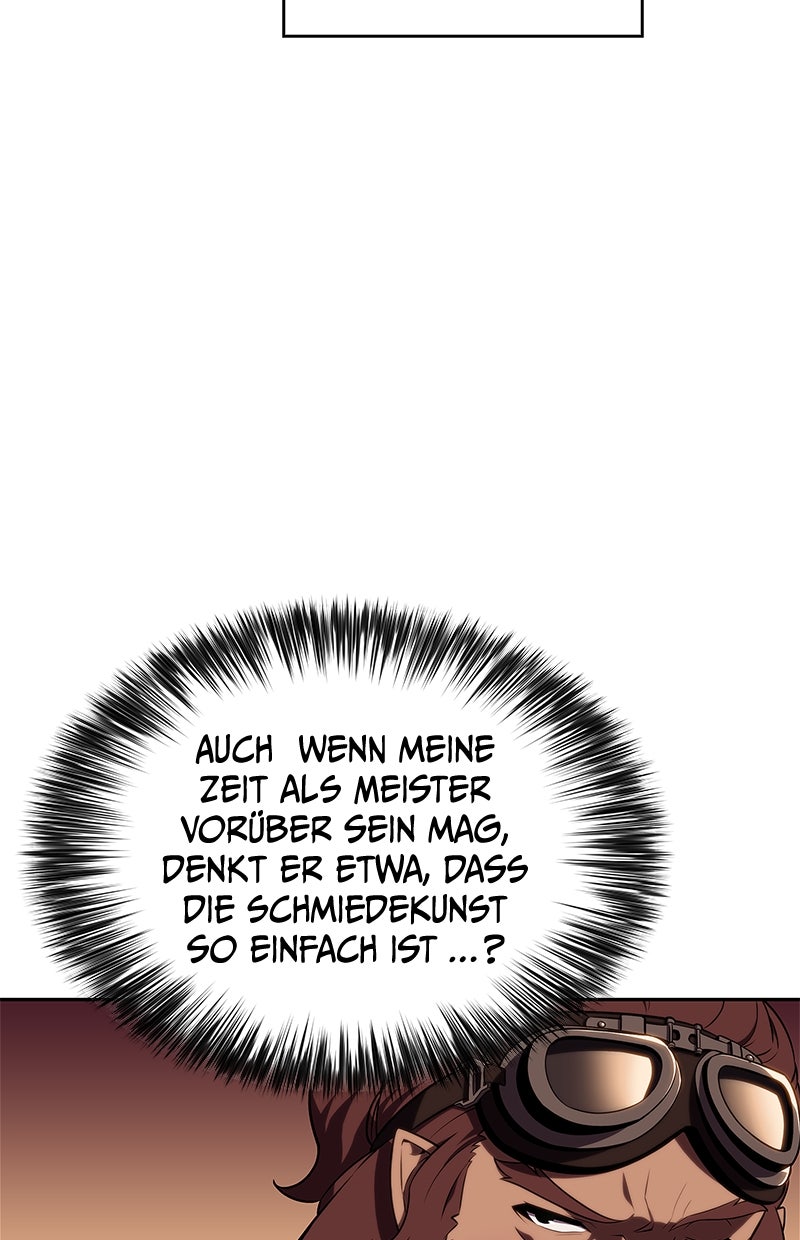 Read I'm the Max-Level Newbie DE Manga Online