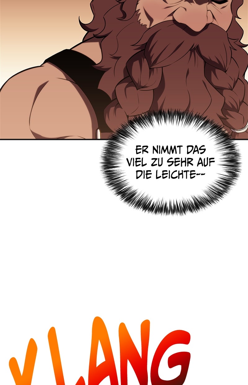 Read I'm the Max-Level Newbie DE Manga Online