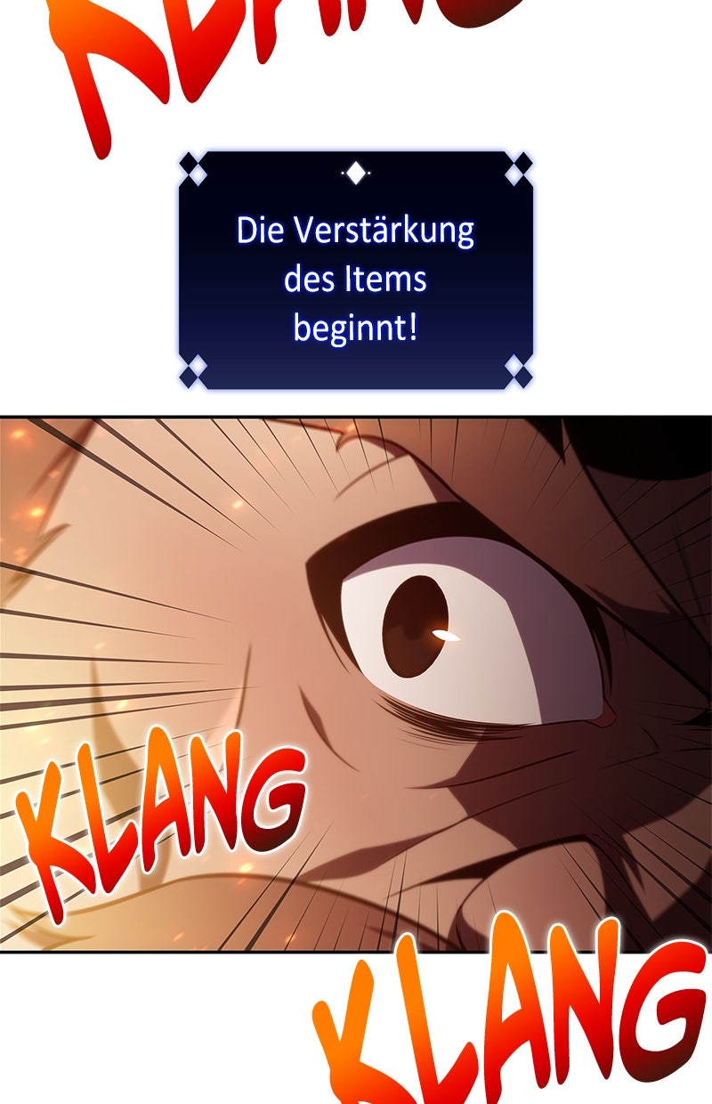 Read I'm the Max-Level Newbie DE Manga Online