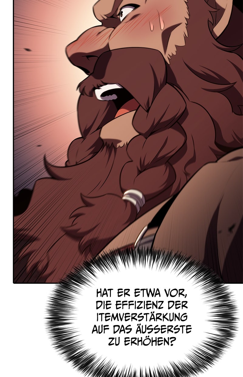 Read I'm the Max-Level Newbie DE Manga Online