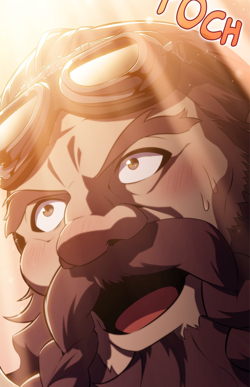 Read I'm the Max-Level Newbie DE Manga Online