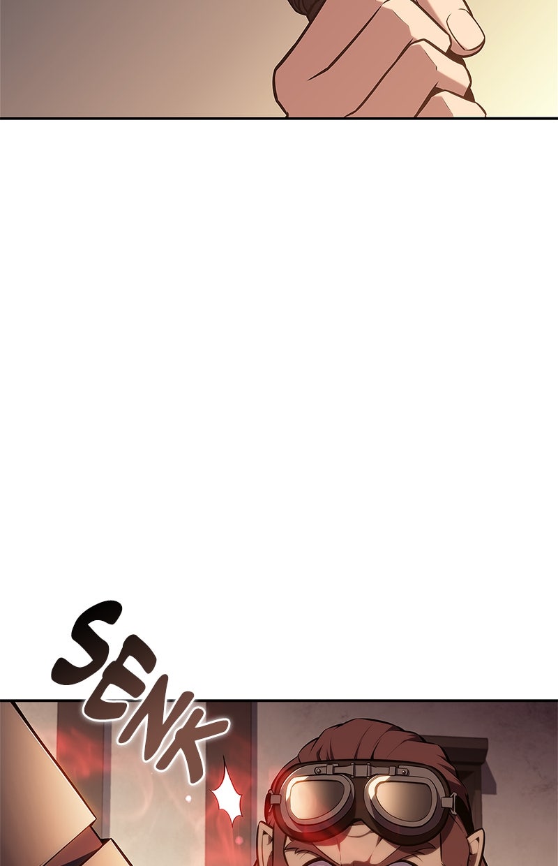 Read I'm the Max-Level Newbie DE Manga Online