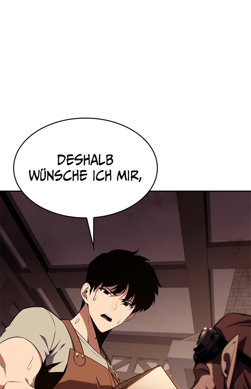 Read I'm the Max-Level Newbie DE Manga Online