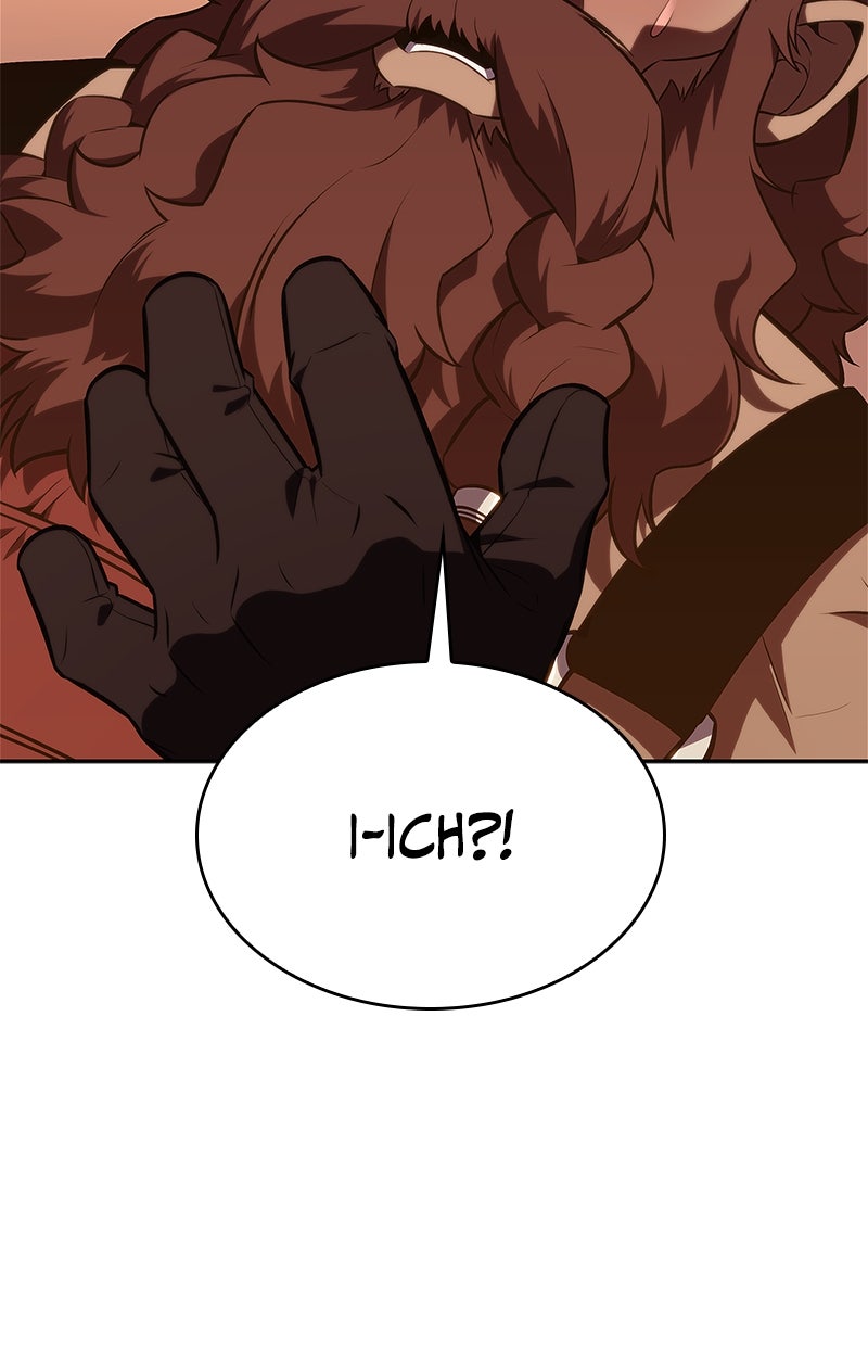 Read I'm the Max-Level Newbie DE Manga Online