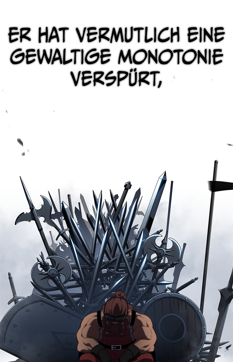 Read I'm the Max-Level Newbie DE Manga Online