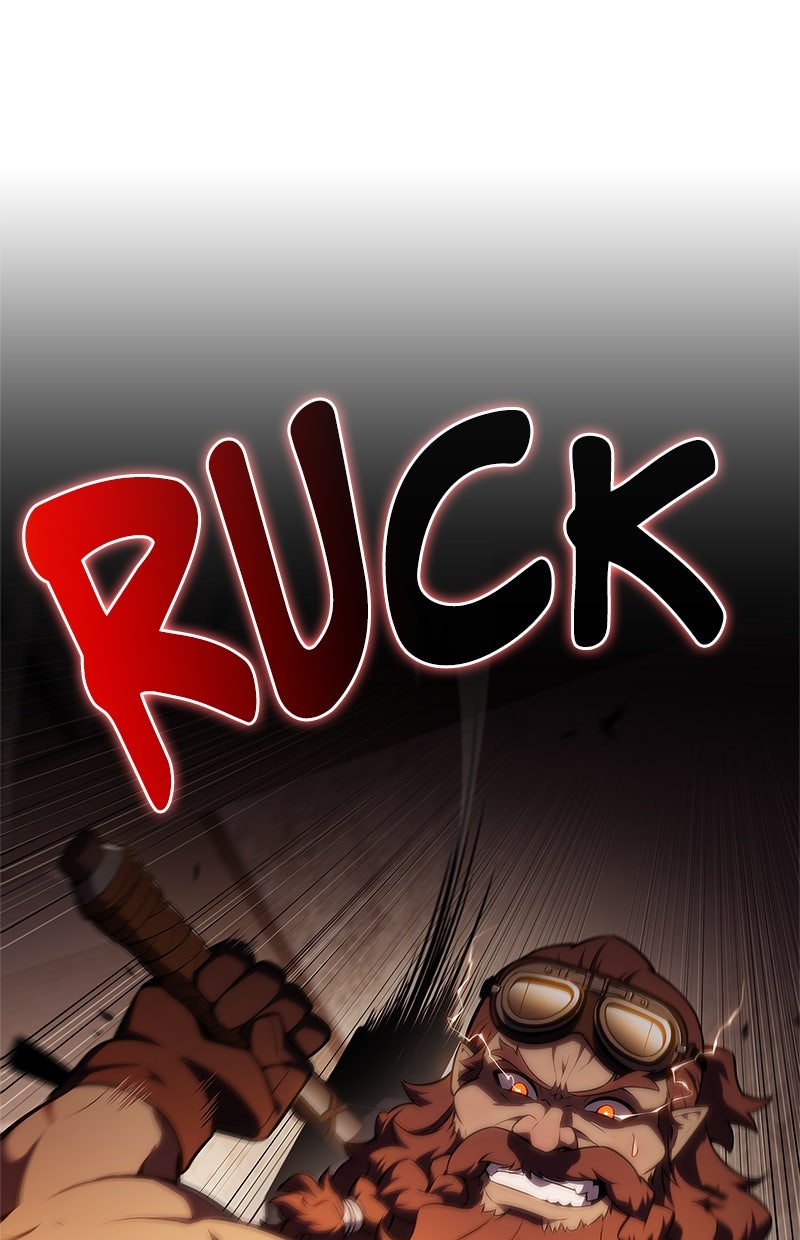 Read I'm the Max-Level Newbie DE Manga Online