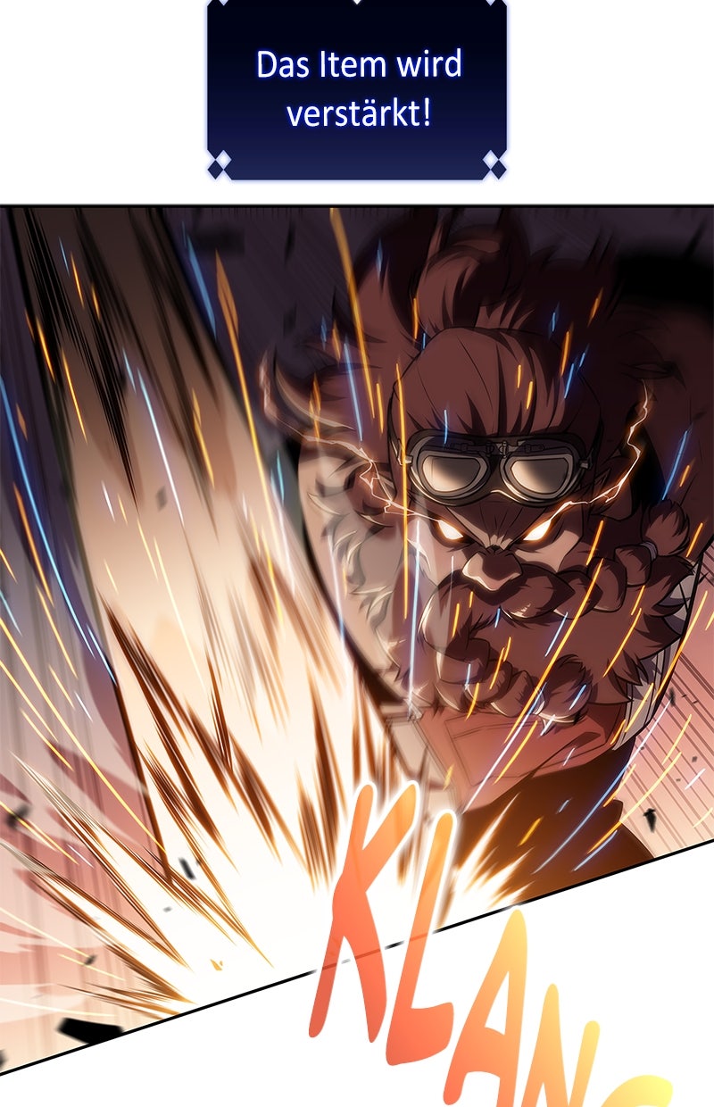 Read I'm the Max-Level Newbie DE Manga Online