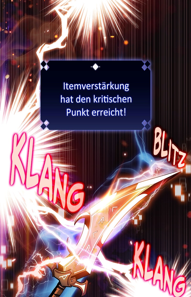 Read I'm the Max-Level Newbie DE Manga Online