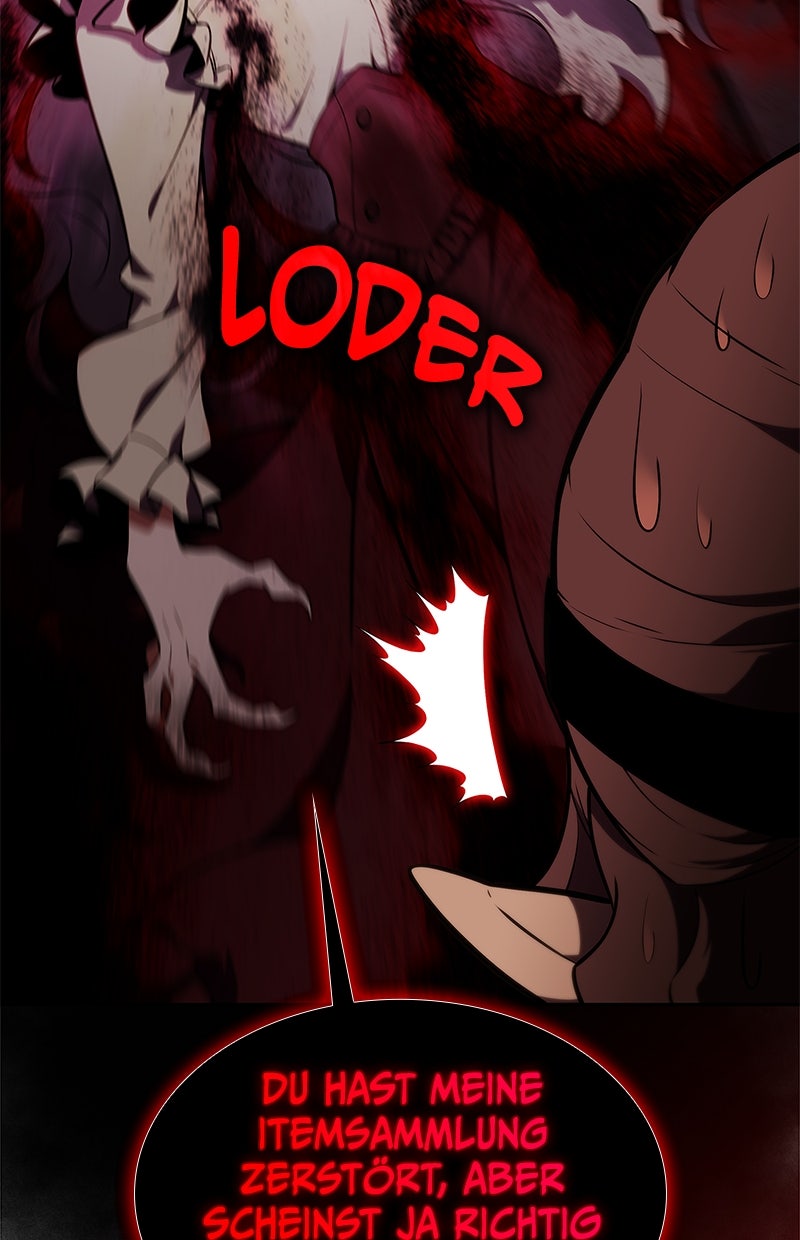 Read I'm the Max-Level Newbie DE Manga Online