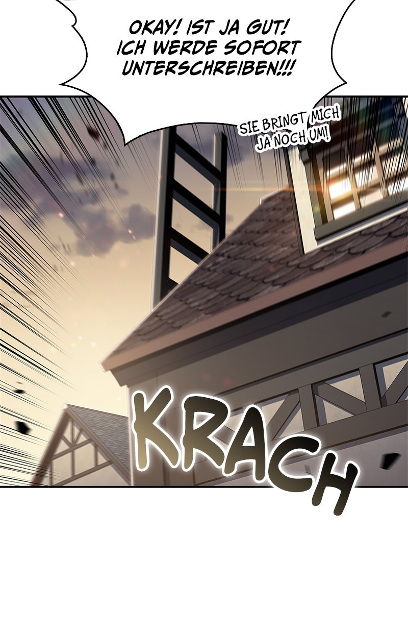 Read I'm the Max-Level Newbie DE Manga Online