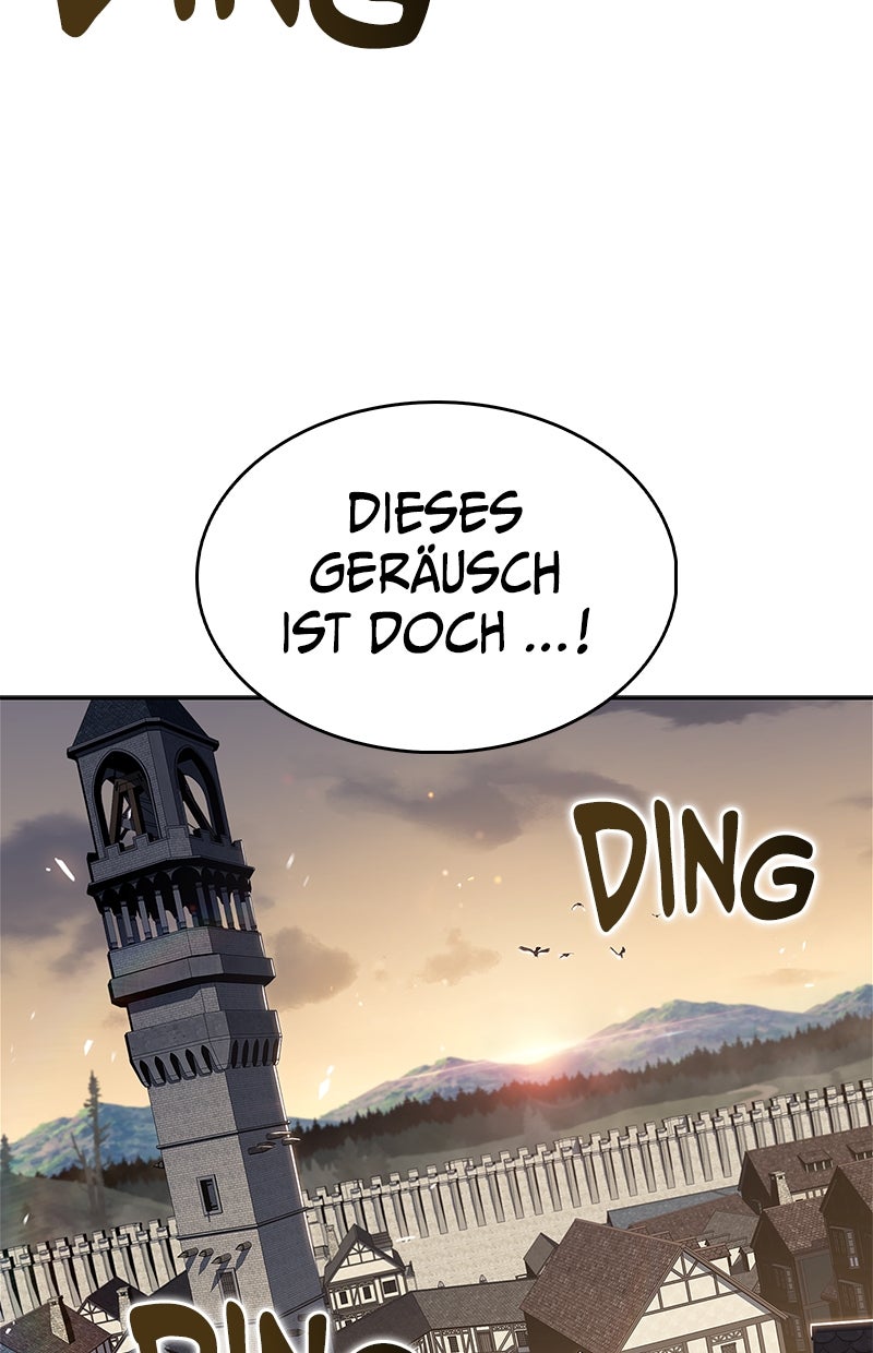 Read I'm the Max-Level Newbie DE Manga Online