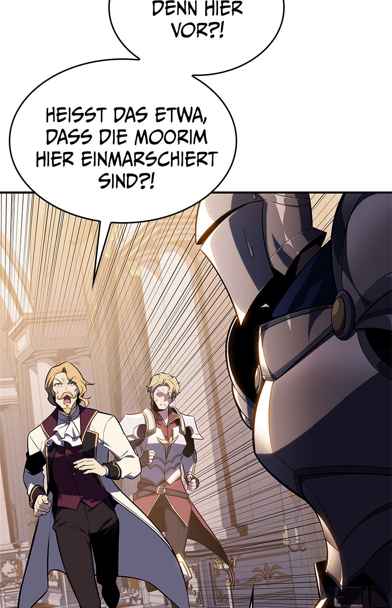 Read I'm the Max-Level Newbie DE Manga Online