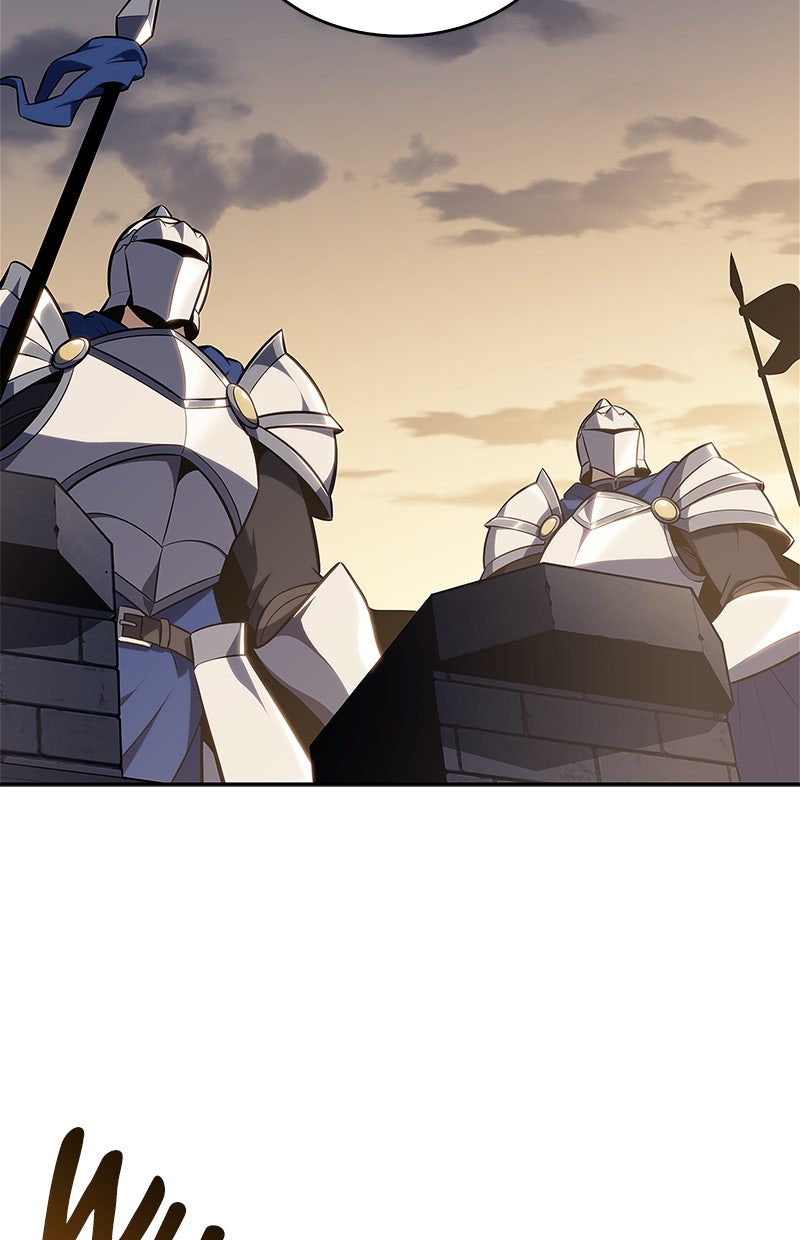 Read I'm the Max-Level Newbie DE Manga Online