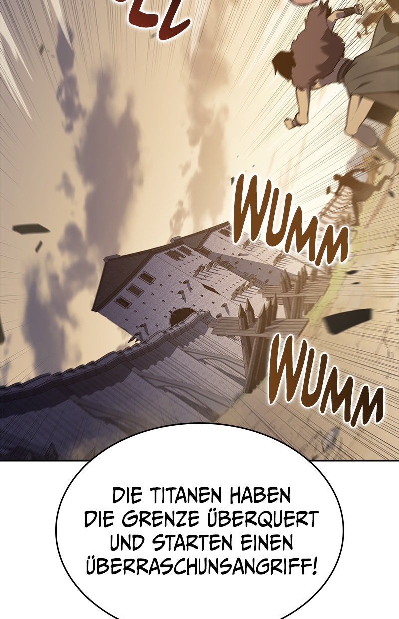 Read I'm the Max-Level Newbie DE Manga Online