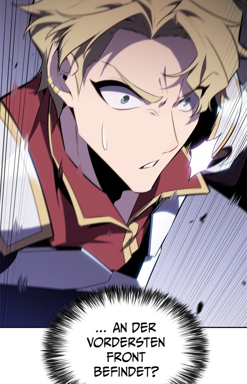 Read I'm the Max-Level Newbie DE Manga Online