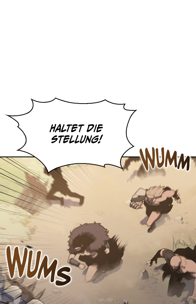 Read I'm the Max-Level Newbie DE Manga Online