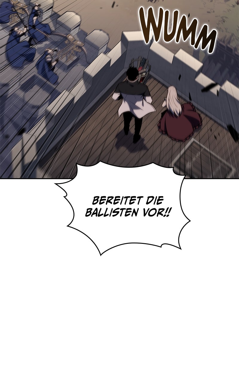 Read I'm the Max-Level Newbie DE Manga Online