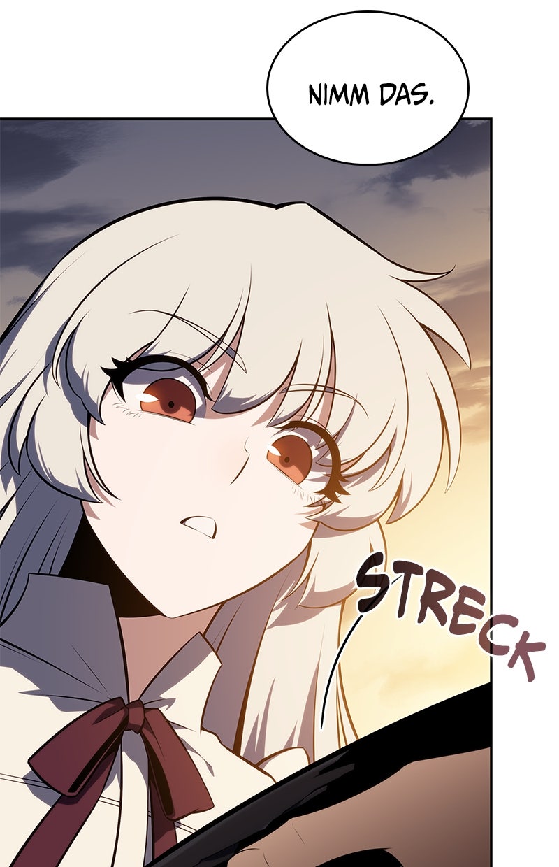 Read I'm the Max-Level Newbie DE Manga Online