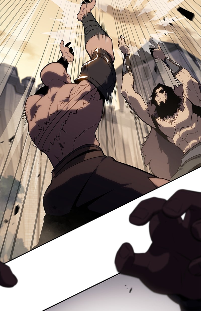 Read I'm the Max-Level Newbie DE Manga Online