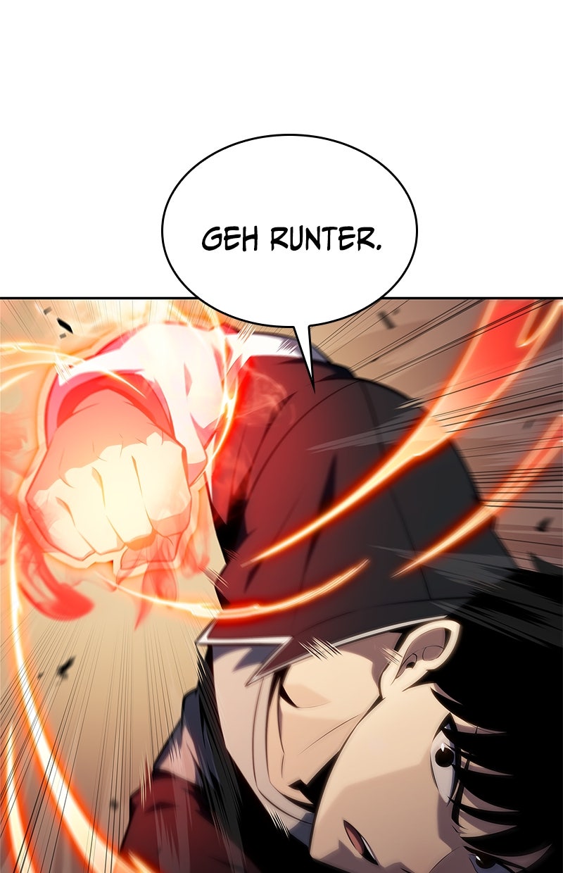 Read I'm the Max-Level Newbie DE Manga Online