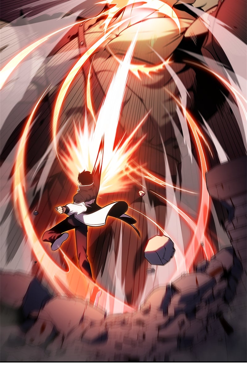 Read I'm the Max-Level Newbie DE Manga Online