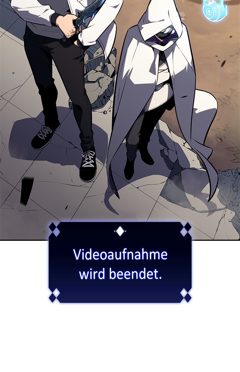 Read I'm the Max-Level Newbie DE Manga Online